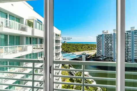 2670 E Sunrise Boulevard Fort Lauderdale FL 33304
