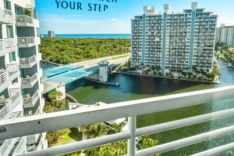 2670 E Sunrise Boulevard Fort Lauderdale FL 33304