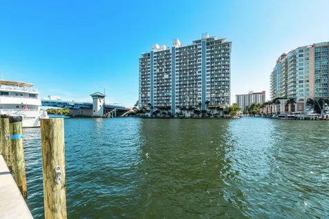 2670 E Sunrise Boulevard Fort Lauderdale FL 33304