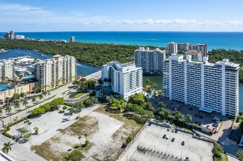 2670 E Sunrise Boulevard Fort Lauderdale FL 33304