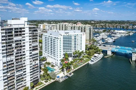2670 E Sunrise Boulevard Fort Lauderdale FL 33304