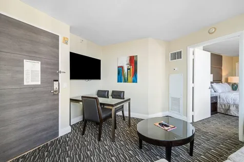 2670 E Sunrise Boulevard Fort Lauderdale FL 33304