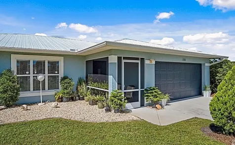 200 SW Ridgecrest Drive Port St Lucie FL 34953