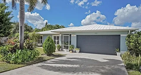 200 SW Ridgecrest Drive Port St Lucie FL 34953