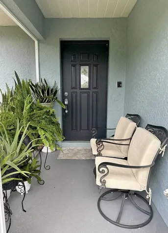 200 SW Ridgecrest Drive Port St Lucie FL 34953