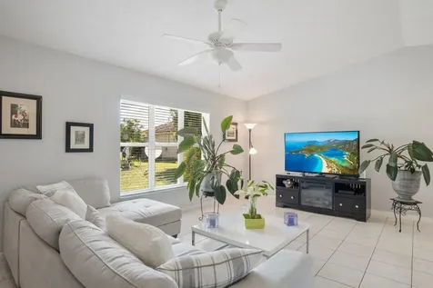 200 SW Ridgecrest Drive Port St Lucie FL 34953