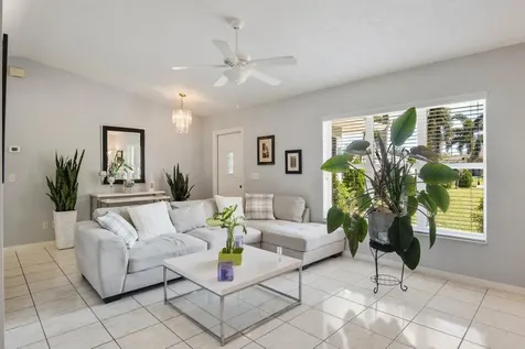 200 SW Ridgecrest Drive Port St Lucie FL 34953