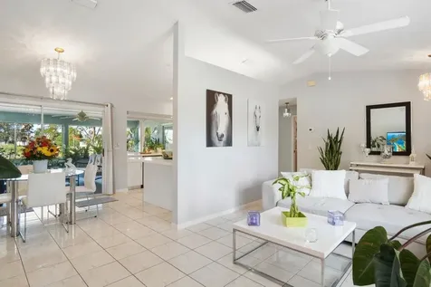 200 SW Ridgecrest Drive Port St Lucie FL 34953