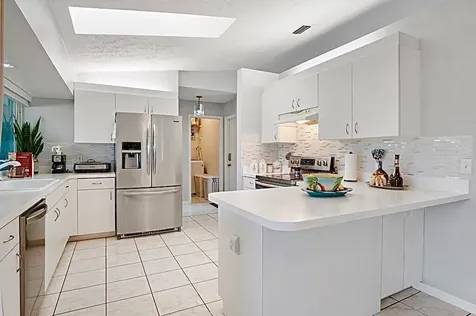 200 SW Ridgecrest Drive Port St Lucie FL 34953