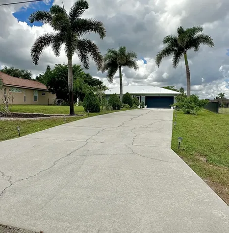 200 SW Ridgecrest Drive Port St Lucie FL 34953