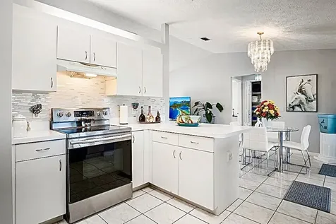 200 SW Ridgecrest Drive Port St Lucie FL 34953