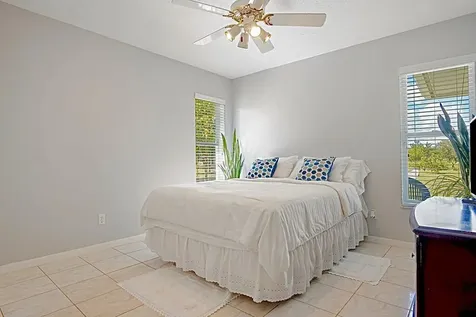 200 SW Ridgecrest Drive Port St Lucie FL 34953