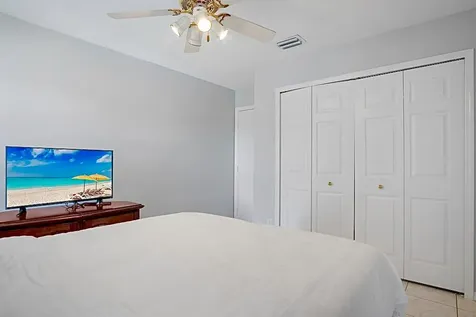 200 SW Ridgecrest Drive Port St Lucie FL 34953