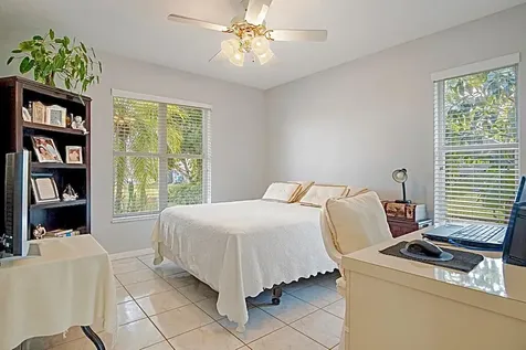 200 SW Ridgecrest Drive Port St Lucie FL 34953