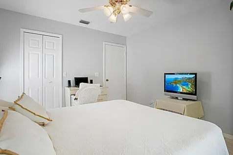 200 SW Ridgecrest Drive Port St Lucie FL 34953