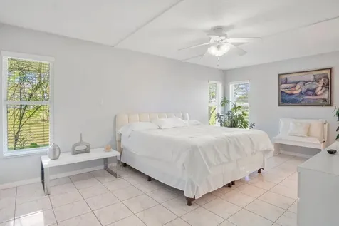 200 SW Ridgecrest Drive Port St Lucie FL 34953