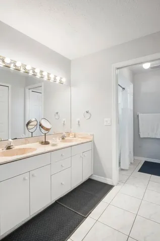 200 SW Ridgecrest Drive Port St Lucie FL 34953