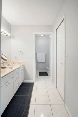 200 SW Ridgecrest Drive Port St Lucie FL 34953