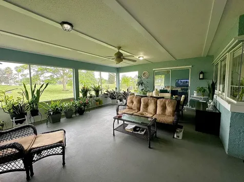 200 SW Ridgecrest Drive Port St Lucie FL 34953