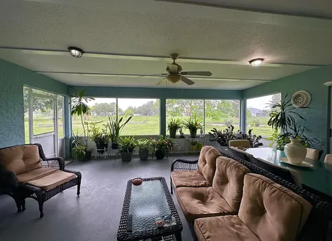 200 SW Ridgecrest Drive Port St Lucie FL 34953
