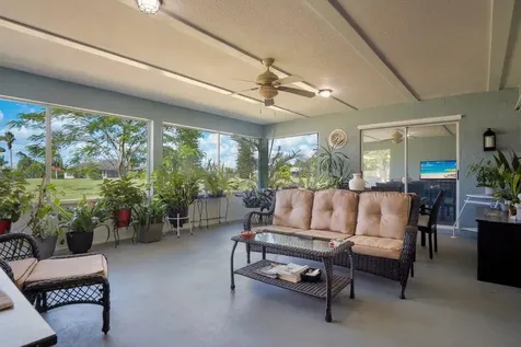 200 SW Ridgecrest Drive Port St Lucie FL 34953