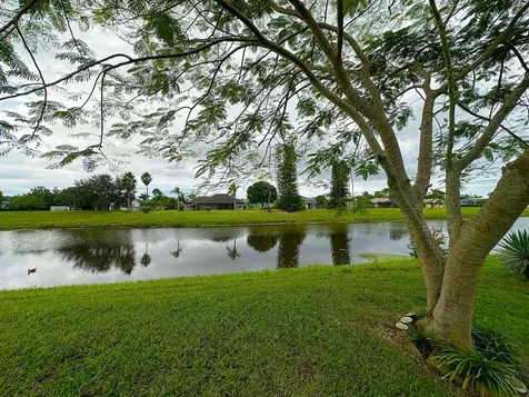 200 SW Ridgecrest Drive Port St Lucie FL 34953