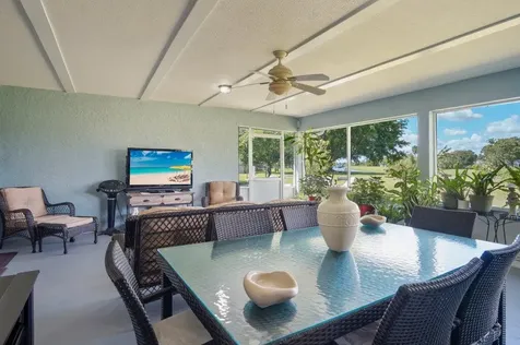 200 SW Ridgecrest Drive Port St Lucie FL 34953