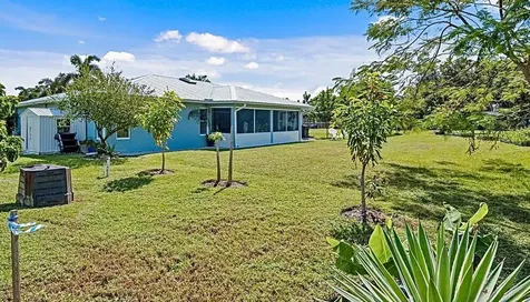 200 SW Ridgecrest Drive Port St Lucie FL 34953