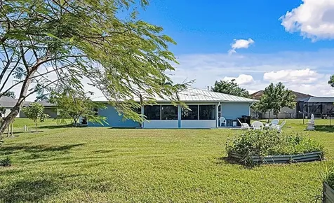 200 SW Ridgecrest Drive Port St Lucie FL 34953