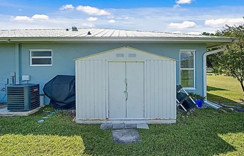 200 SW Ridgecrest Drive Port St Lucie FL 34953