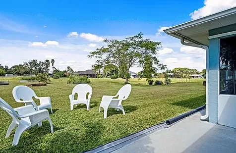 200 SW Ridgecrest Drive Port St Lucie FL 34953