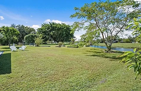 200 SW Ridgecrest Drive Port St Lucie FL 34953