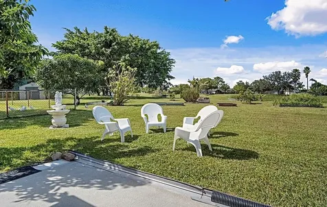 200 SW Ridgecrest Drive Port St Lucie FL 34953