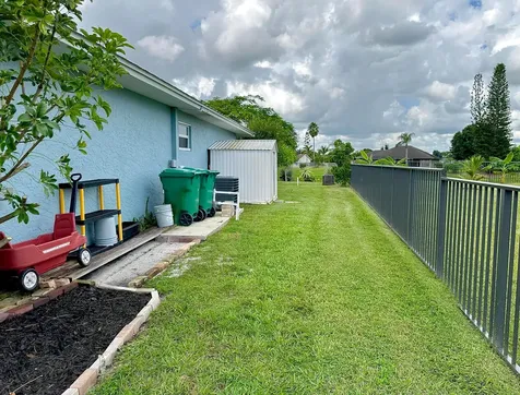 200 SW Ridgecrest Drive Port St Lucie FL 34953