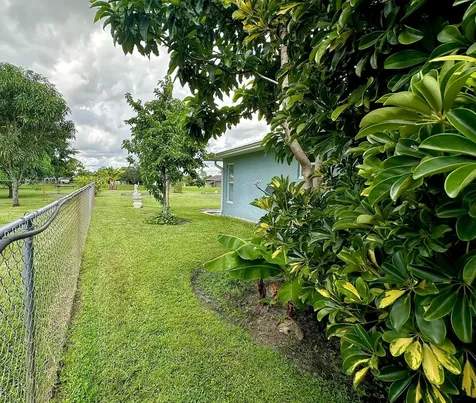 200 SW Ridgecrest Drive Port St Lucie FL 34953
