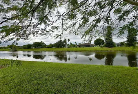 200 SW Ridgecrest Drive Port St Lucie FL 34953