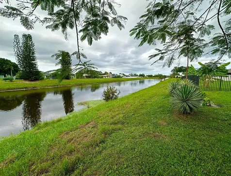 200 SW Ridgecrest Drive Port St Lucie FL 34953