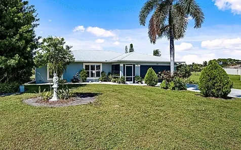 200 SW Ridgecrest Drive Port St Lucie FL 34953