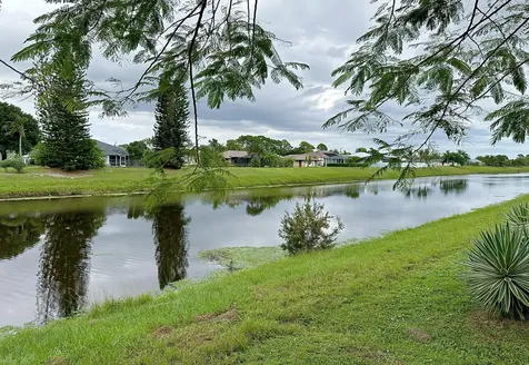 200 SW Ridgecrest Drive Port St Lucie FL 34953