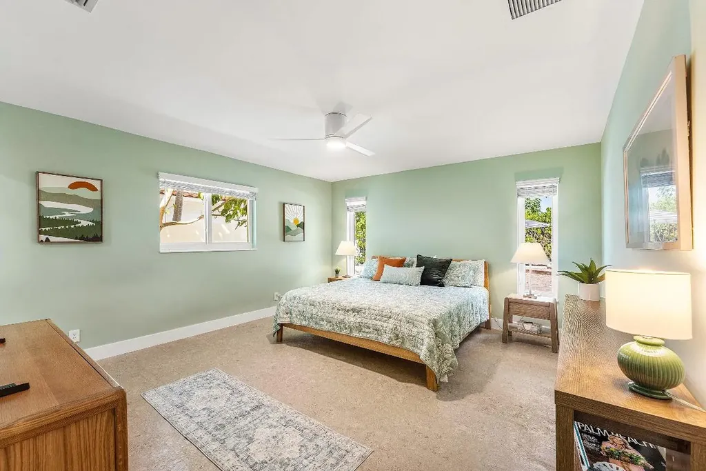 1070 Marble Way Boca Raton FL 33432