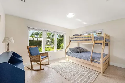 1070 Marble Way Boca Raton FL 33432