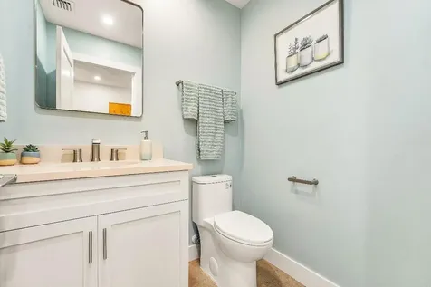 1070 Marble Way Boca Raton FL 33432