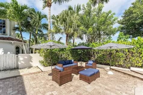 1070 Marble Way Boca Raton FL 33432