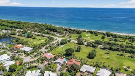 1070 Marble Way Boca Raton FL 33432