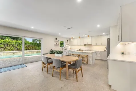 1070 Marble Way Boca Raton FL 33432