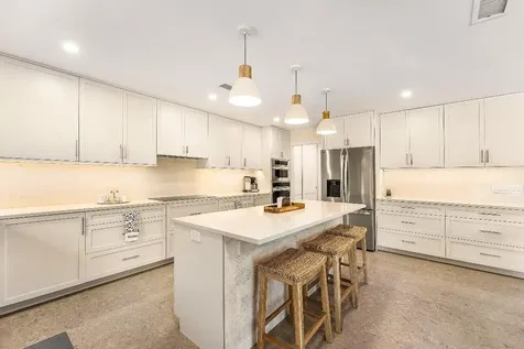 1070 Marble Way Boca Raton FL 33432