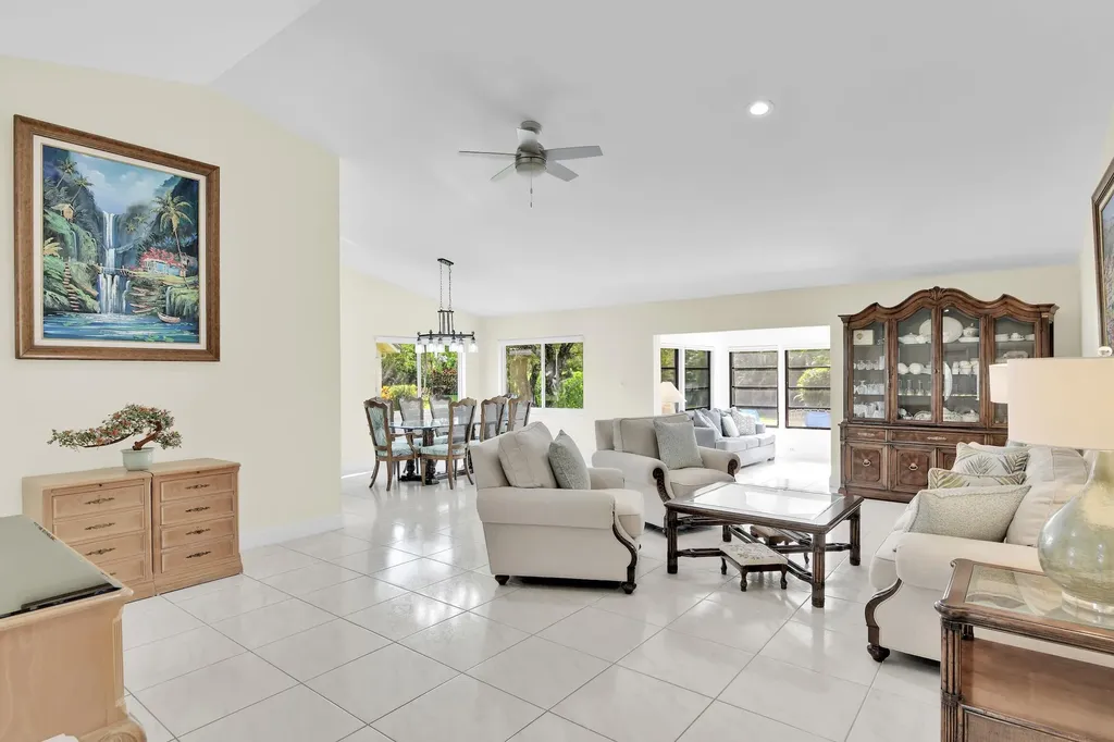 7962 Cloverfield Circle Boca Raton FL 33433