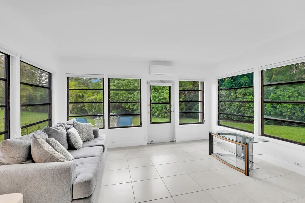 7962 Cloverfield Circle Boca Raton FL 33433