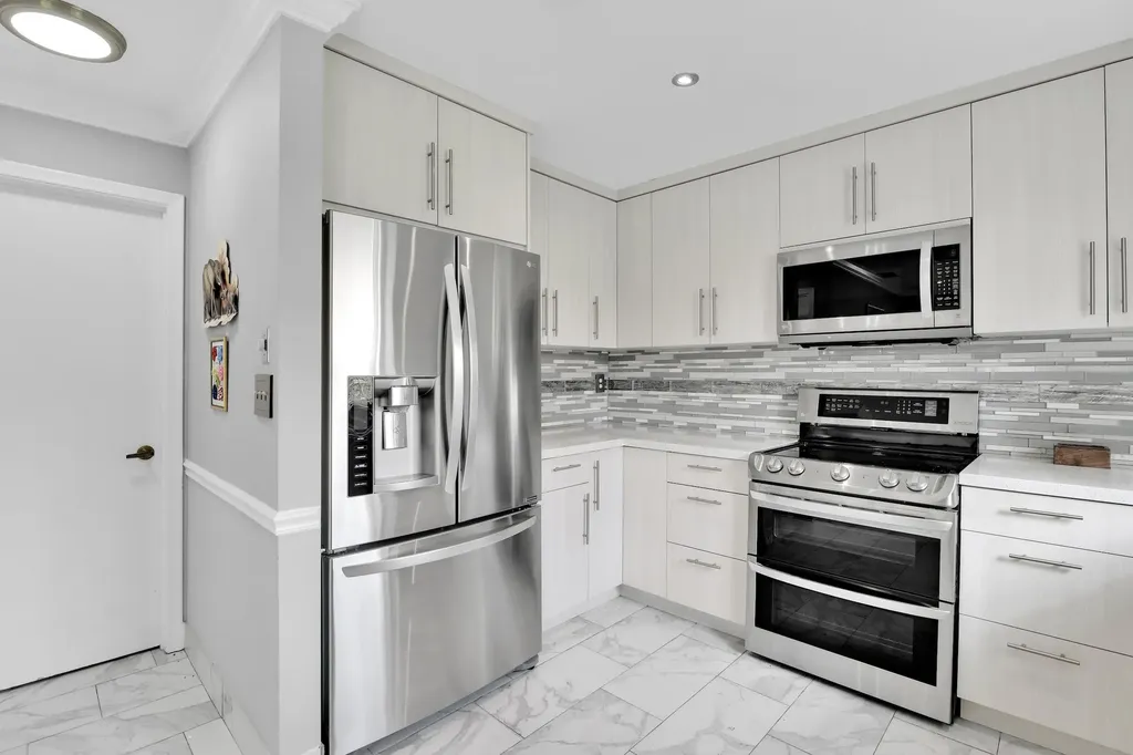 7962 Cloverfield Circle Boca Raton FL 33433