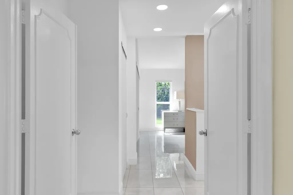 7962 Cloverfield Circle Boca Raton FL 33433